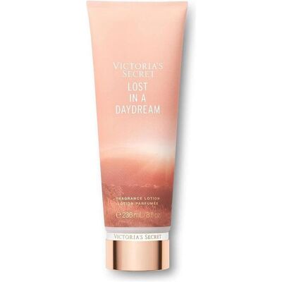 Victoria's Secret, Bodylotion, Lost In A Daydream (Körperlotion, 236 ml) Victoria's Secret, Bodylotion, Lost In A Daydream (Körperlotion, 236 ml)