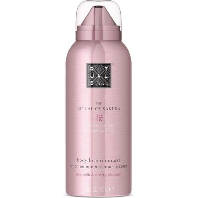 Rituals, Bodylotion, Sakura (Körperlotion, 150 ml) Rituals, Bodylotion, Sakura (Körperlotion, 150 ml)