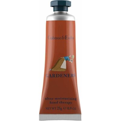 I Love This Sound, Handcreme, Ultra-Feuchtigkeitsspendende I Love This Sound, Handcreme, Ultra-Feuchtigkeitsspendende