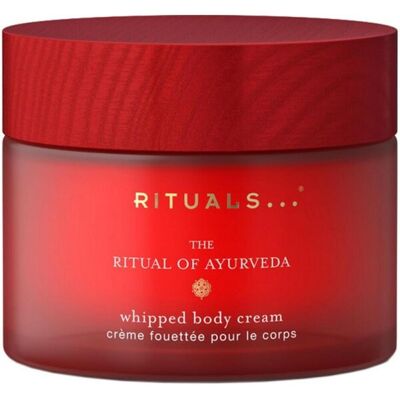 Rituals, Bodylotion, Ayurveda (Körpercreme, 220 ml) Rituals, Bodylotion, Ayurveda (Körpercreme, 220 ml)