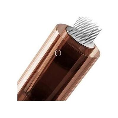 Nacomi, Bodylotion, Meso Wand Cartridge Needle No. 42 (10 g) Nacomi, Bodylotion, Meso Wand Cartridge Needle No. 42 (10 g)