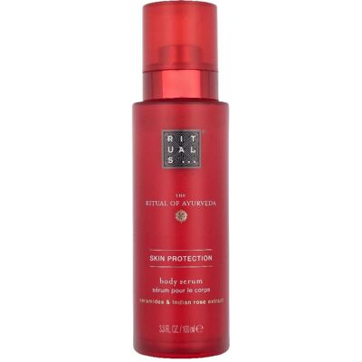 Rituals, Bodylotion, The Ritual Of Ayurveda Body Serum 100 Ml (100 ml) Rituals, Bodylotion, The Ritual Of Ayurveda Body Serum 100 Ml (100 ml)