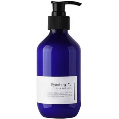 Pyunkang Yul, Bodylotion, - ATO Lotion Blue Label 500 ml (Körperlotion, 500 ml) Pyunkang Yul, Bodylotion, - ATO Lotion Blue Label 500 ml (Körperlotion, 500 ml)