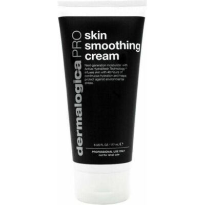Dermalogica, Bodylotion, Intensive Moisture, Hydrating, Body Cream, 177 ml (Körpercreme, 177 ml) Dermalogica, Bodylotion, Intensive Moisture, Hydrating, Body Cream, 177 ml (Körpercreme, 177 ml)
