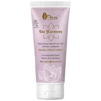 AVA Laboratorium, Bodylotion, Bio Harmony Body Lotion 200Ml (Körpercreme, 200 ml) AVA Laboratorium, Bodylotion, Bio Harmony Body Lotion 200Ml (Körpercreme, 200 ml)