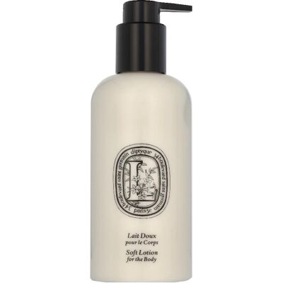 Diptyque, Bodylotion, Soft Body Lotion (Körperlotion, 250 ml) Diptyque, Bodylotion, Soft Body Lotion (Körperlotion, 250 ml)