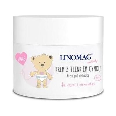 MGA, Bodylotion, Na (Körpercreme, 50 ml) MGA, Bodylotion, Na (Körpercreme, 50 ml)