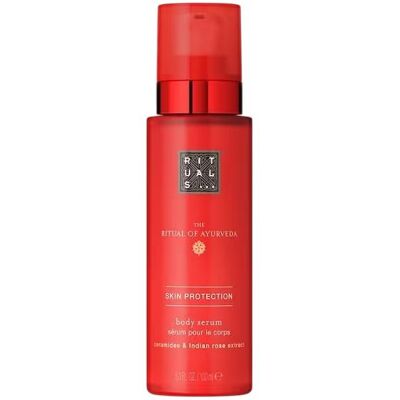 Rituals, Bodylotion, The Ritual Of Ayurveda Body Serum 100 Ml (100 ml) Rituals, Bodylotion, The Ritual Of Ayurveda Body Serum 100 Ml (100 ml)