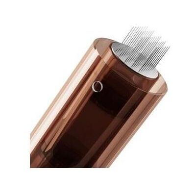 Nacomi, Bodylotion, Meso Wand Cartridge Needle No. 42 Nacomi, Bodylotion, Meso Wand Cartridge Needle No. 42