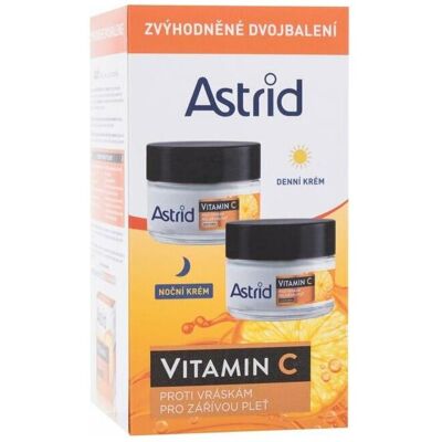 Astrid, Beauty Geschenkset, Make-up remover Sebum ( Sensyses Clean ser) 200 ml (Gesichtspflege Set) Astrid, Beauty Geschenkset, Make-up remover Sebum ( Sensyses Clean ser) 200 ml (Gesichtspflege Set)