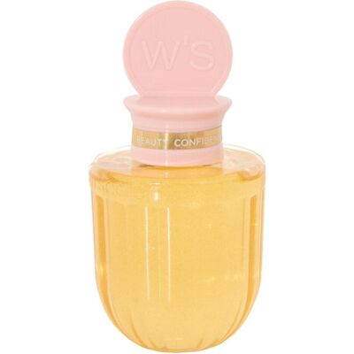 Women'Secret, Bodylotion, WOMEN,S BODY OIL DIVINE 100ML (Körperöl, 100 ml) Women'Secret, Bodylotion, WOMEN,S BODY OIL DIVINE 100ML (Körperöl, 100 ml)