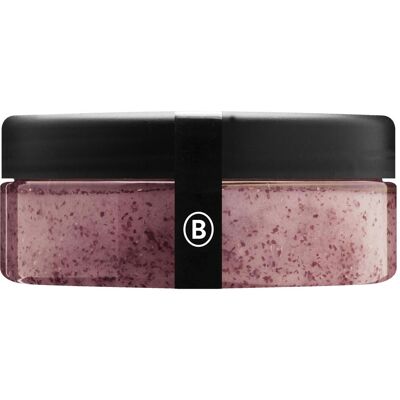 Badeanstalten, Duschmittel, - Bodyscrub - Wild Berries - 200 ml (200 ml) Badeanstalten, Duschmittel, - Bodyscrub - Wild Berries - 200 ml (200 ml)