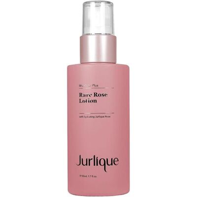 Jurlique, Bodylotion, Moisture Plus Rare Rose Lotion (Körperlotion, 50 ml) Jurlique, Bodylotion, Moisture Plus Rare Rose Lotion (Körperlotion, 50 ml)