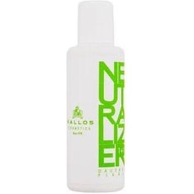 Kallos Classic Perm Neutralizer - Dauerwellen Neutralisator Kallos Classic Perm Neutralizer - Dauerwellen Neutralisator