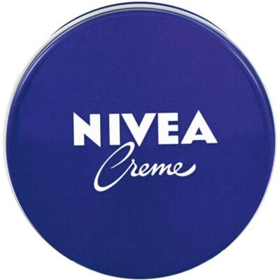 NIVEA, Bodylotion, Creme (Körpercreme, 150 ml) NIVEA, Bodylotion, Creme (Körpercreme, 150 ml)