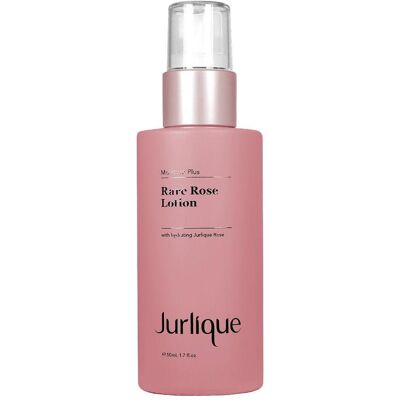 Jurlique, Bodylotion, Rare Rose (Körperlotion, 50 ml) Jurlique, Bodylotion, Rare Rose (Körperlotion, 50 ml)