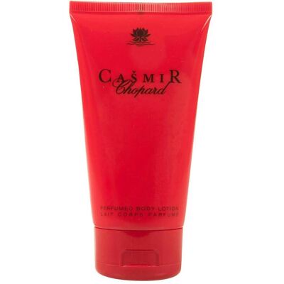 Chopard Casmir Körperlotion - Körperlotion Chopard Casmir Körperlotion - Körperlotion