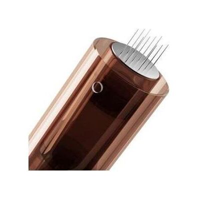 Nacomi, Bodylotion, Meso Wand Cartridge Needle No. 9 Nacomi, Bodylotion, Meso Wand Cartridge Needle No. 9
