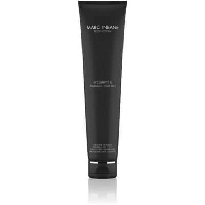Marc Inbane, Bodylotion, Körperlotion 175ml (Körperlotion, 175 ml) Marc Inbane, Bodylotion, Körperlotion 175ml (Körperlotion, 175 ml)