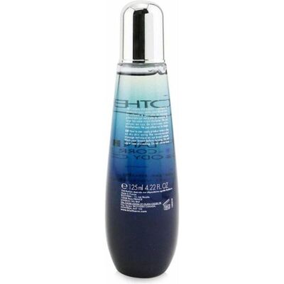 Biotherm Life Plankton Körperöl (125ml) Biotherm Life Plankton Körperöl (125ml)
