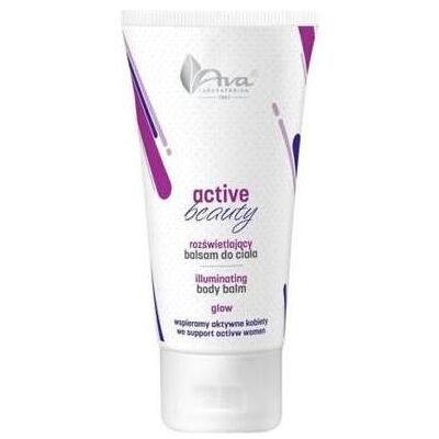 AVA Laboratorium, Bodylotion, Active Beauty Illuminating Body Lotion 150Ml (Körperlotion, 150 ml) AVA Laboratorium, Bodylotion, Active Beauty Illuminating Body Lotion 150Ml (Körperlotion, 150 ml)