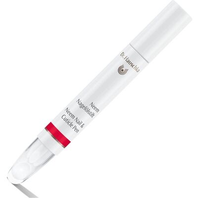 Dr. Hauschka, Nagelpflegemittel, Neem Nagelölstift (3 ml) Dr. Hauschka, Nagelpflegemittel, Neem Nagelölstift (3 ml)