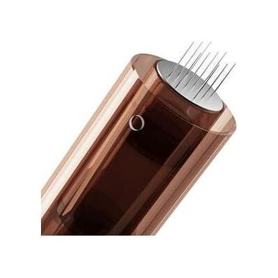 Nacomi, Bodylotion, Meso Wand Cartridge Needle No. 9 (5 g) Nacomi, Bodylotion, Meso Wand Cartridge Needle No. 9 (5 g)