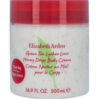 Elizabeth Arden Litschi Limette Honig Nektar - Feuchtigkeitscreme Elizabeth Arden Litschi Limette Honig Nektar - Feuchtigkeitscreme