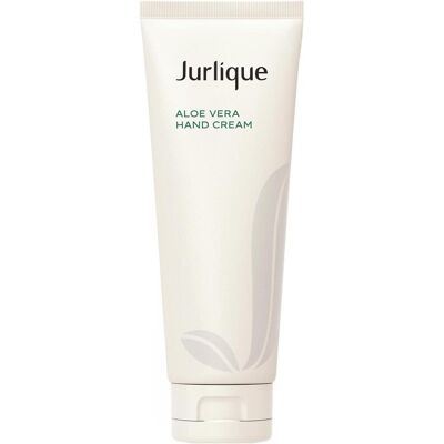 Jurlique - Aloe Vera Handcreme - Handcreme Jurlique - Aloe Vera Handcreme - Handcreme