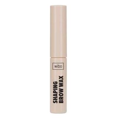 Wibo Shaping Brow Wax - Augenbrauenwachs Wibo Shaping Brow Wax - Augenbrauenwachs