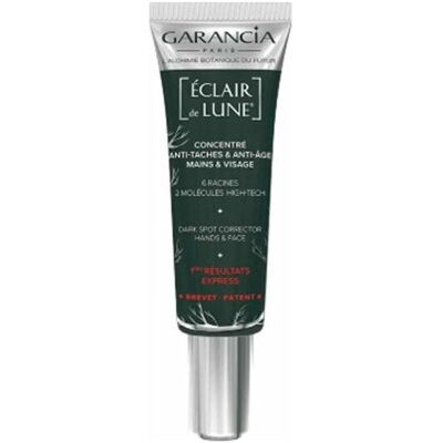 Garancia, Handcreme, Eclair de Lune (30 ml) Garancia, Handcreme, Eclair de Lune (30 ml)