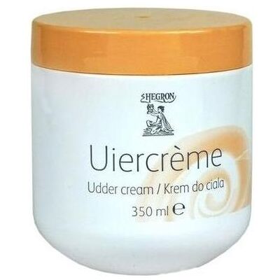 Tenex, Bodylotion, Hegron Protective Moisturizing Body Cream For Dry Skin 350 Ml (Körpercreme, 350 ml) Tenex, Bodylotion, Hegron Protective Moisturizing Body Cream For Dry Skin 350 Ml (Körpercreme, 350 ml)