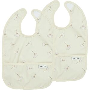 Meyco, Lätzchen, lätzchen Meyco, Lätzchen, lätzchen