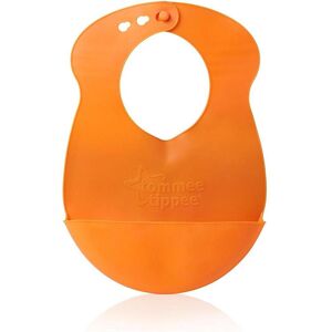 Tommee Tippee, Lätzchen, TOMMEE TIPPLE bib plastic Roll n Go 46351494 (7 Monate) Tommee Tippee, Lätzchen, TOMMEE TIPPLE bib plastic Roll n Go 46351494 (7 Monate)