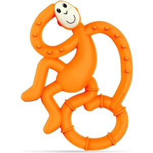 Matchstick Monkey, Beissring, Affe Mini (0 Monate) Matchstick Monkey, Beissring, Affe Mini (0 Monate)