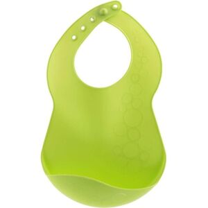 Chicco Lätzchen, Schildlätzchen mit Auffangschale (6 Monate) Chicco Lätzchen, Schildlätzchen mit Auffangschale (6 Monate)