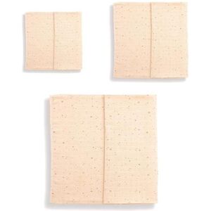 Gloop! - Pucktuch + Nuscheli - Musselintücher-Set Gloop! - Pucktuch + Nuscheli - Musselintücher-Set