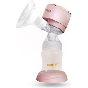 NENO Perfetto Kabellose Brustpumpe - Brustpumpe NENO Perfetto Kabellose Brustpumpe - Brustpumpe