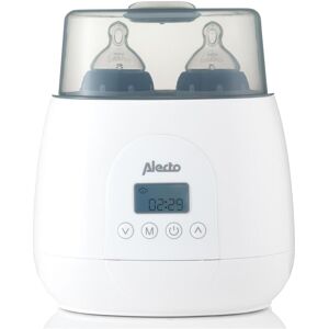 Alecto, Flaschenwärmer, Duo Alecto, Flaschenwärmer, Duo