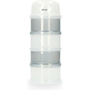 Alecto, Babynahrungsbehälter, Baby Milch Dispenser Alecto, Babynahrungsbehälter, Baby Milch Dispenser