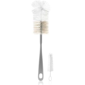 Babyono, Babyflasche Zubehör, Flaschenbürste Babyono, Babyflasche Zubehör, Flaschenbürste