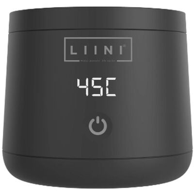 Liini, Flaschenwärmer, 3.0 Flaschenwärmer Liini, Flaschenwärmer, 3.0 Flaschenwärmer