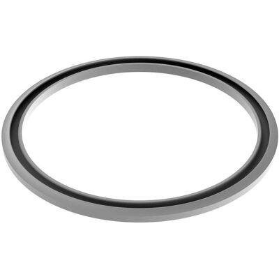 Liini, Flaschenwärmer, Dichtung für Breiwärmerdeckel Liini, Flaschenwärmer, Dichtung für Breiwärmerdeckel