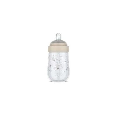 Philips Avent, Babyflasche, Babyflasche mio 240 ml - little goose (240 ml) Philips Avent, Babyflasche, Babyflasche mio 240 ml - little goose (240 ml)