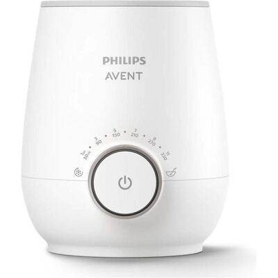 Philips Avent, Flaschenwärmer, Flaschenwärmer Philips Avent, Flaschenwärmer, Flaschenwärmer