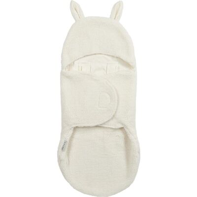 Meyco, Babydecke, Wickeldecken (100 x 70 cm) Meyco, Babydecke, Wickeldecken (100 x 70 cm)