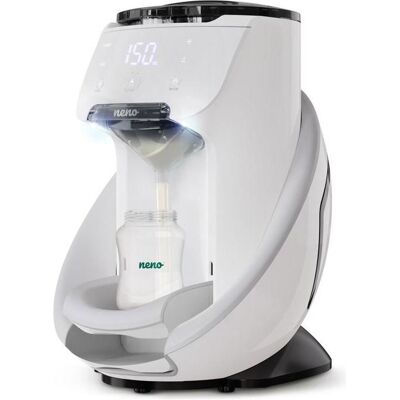 Neno, Babynahrungszubereiter, Primavera Advanced Formula Milk Warmer Neno, Babynahrungszubereiter, Primavera Advanced Formula Milk Warmer