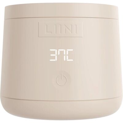 Liini, Flaschenwärmer, 4.0 Pro IP66 Liini, Flaschenwärmer, 4.0 Pro IP66