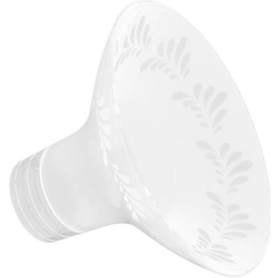 NENO Silikonüberzug 24mm - Zubehör für Brustpumpe NENO Silikonüberzug 24mm - Zubehör für Brustpumpe