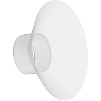 Neno, Milchpumpe Zubehör, Perla Connector Neno, Milchpumpe Zubehör, Perla Connector
